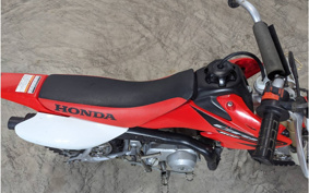 HONDA CRF50F AE03