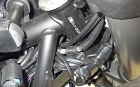 YAMAHA TENERE 700 2022 DM13J