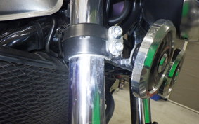HONDA CB1300SF SUPER FOUR Gen. 3 2019 SC54