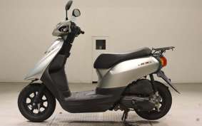 YAMAHA JOG-7 2025 AY01