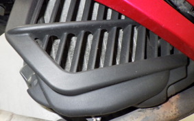 HONDA PCX125 2002 JF28