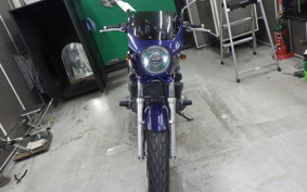 KAWASAKI ZEPHYR 1100 1993 ZRT10A