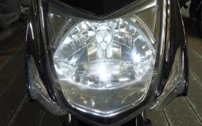 YAMAHA CYGNUS 125 X 2 2016 SE44J