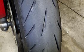 HONDA CBR250RR A 1998 MC51