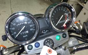 KAWASAKI ZEPHYR 400 KAI 2005 ZR400C