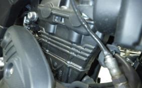 APRILIA RX 125