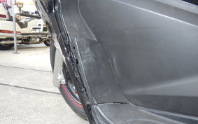 HONDA FAZE S 1992 MF11