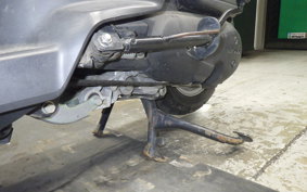 HONDA BENLY 50 2018 AA03