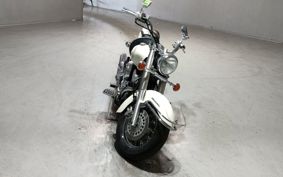 YAMAHA DRAGSTAR 1100 CLASSIC 2003 VP13J