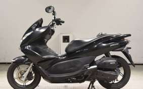 HONDA PCX125 JF28