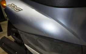 YAMAHA JOG Gen.5 SA36J