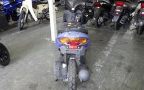SUZUKI ADDRESS V50 Gen.2 CA44A