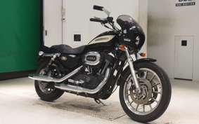 HARLEY XL1200R 2006