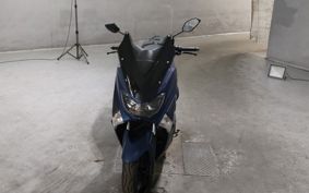 YAMAHA N-MAX 155 SG50J