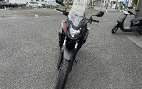 HONDA 400X 2022 NC56