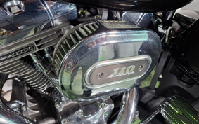HARLEY FLHXSE CVO 2012 PZ8