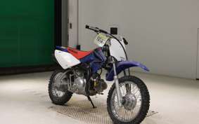 OTHER +CRF70F DE02