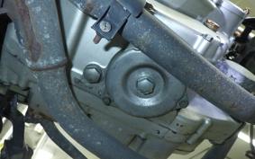 SUZUKI GRASS TRACKER NJ47A