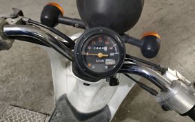 HONDA TODAY AF61