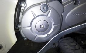 HONDA C110 SUPER CUB JA44