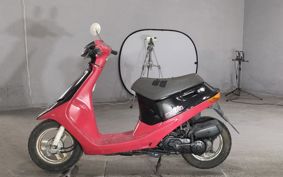 HONDA DIO AF18