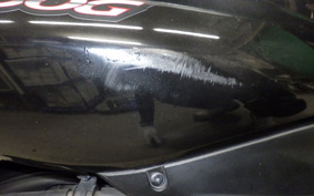 YAMAHA JOG Gen.5 SA36J