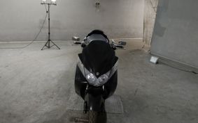 SUZUKI SKYWAVE 250SS CJ43A