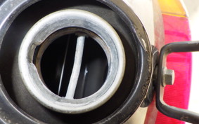 YAMAHA JOG APRIO SA11J