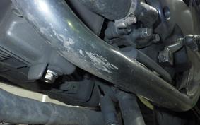 HONDA CB400SF S 1997 NC31