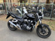 Фото Honda CB1300SF SUPER FOUR 2010 с японского аукциона