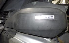 HONDA PCX 150 KF18