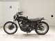Фото Kawasaki 250TR 1993 с японского аукциона
