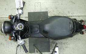 HONDA TODAY 2 AF67