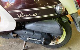 YAMAHA VINO DX SA54J