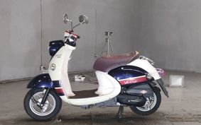 YAMAHA VINO SA37J