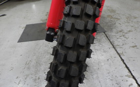 HONDA CRF250L 2020 MD47