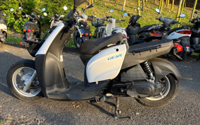 YAMAHA GEAR PARKING STAND UA08J