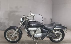 HONDA MAGNA 250 MC29