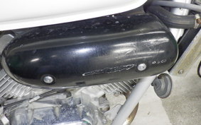 HONDA MAGNA 250 2021 MC29