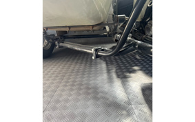 HARLEY FLHRCI S|C 2003 FRW