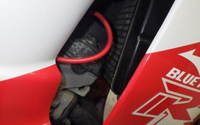 HONDA CBR250RR 2024 MC22