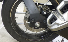 SUZUKI ｼﾞｸｻｰ250 2020 ED22Y