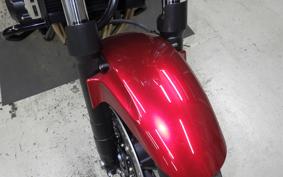 HONDA CB400SF GEN 4 A 2022 NC42