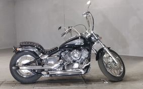 YAMAHA DRAGSTAR400 VH01J