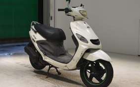 YAMAHA AXIS 100 SB06J