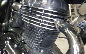 HONDA GB350 2024 NC59