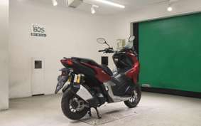 HONDA ADV160 2023 KF54