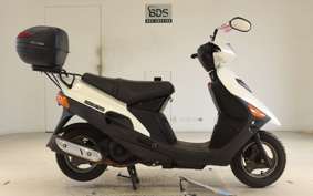 SUZUKI VECSTAR 150 1984 CG42A