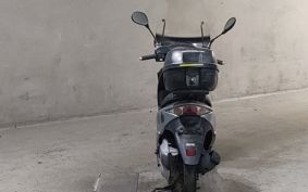 HONDA DIO AF68
