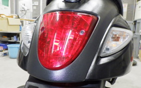 SUZUKI ﾚｯﾂ CA4AA